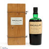 Macallan - 1874 Replica (75cl) Thumbnail