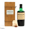 Macallan - 1874 Replica (75cl) Thumbnail