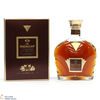 Macallan - Chairman's Release - 1700 Series Thumbnail