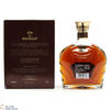 Macallan - Chairman's Release - 1700 Series Thumbnail