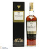 Macallan - President's Edition 1700 Series Thumbnail