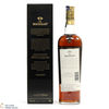 Macallan - President's Edition 1700 Series Thumbnail