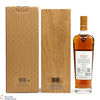 Macallan - 21 Year Old - Colour Collection  Thumbnail