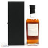 Karuizawa - 1999 - 2000 Vintages Cask Strength 1st Edition Thumbnail