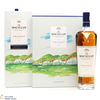 Macallan - Home Collection - The Distillery (1x70cl) & Giclee Art Prints Thumbnail