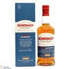 Benromach  - 10 Year Old - Contrasts: Kiln Dried Oak (2012-2023) Thumbnail