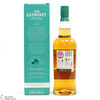 Glenlivet - 12 Year Old - Double Oak Thumbnail