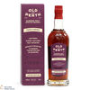 Old Perth - Pedro Ximenez - Limited Edition (56.2%) Thumbnail