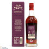 Old Perth - Pedro Ximenez - Limited Edition (56.2%) Thumbnail