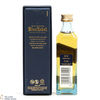 Johnnie Walker - Blue Label (5cl) Thumbnail