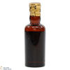 King George IV - Blended Scotch Whisky (5cl) Thumbnail