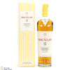 Macallan - 12 Year Old - Colour Collection  Thumbnail