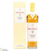 Macallan - 12 Year Old - Colour Collection  Thumbnail