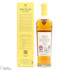 Macallan - 12 Year Old - Colour Collection  Thumbnail