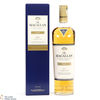 Macallan - Gold Double Cask Thumbnail