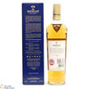 Macallan - Gold Double Cask Thumbnail