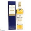 Macallan - Gold Double Cask Thumbnail