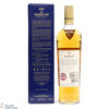 Macallan - Gold Double Cask Thumbnail