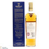 Macallan - Gold Double Cask Thumbnail