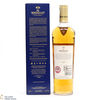 Macallan - Gold Double Cask Thumbnail