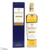 Macallan - Gold Double Cask Thumbnail