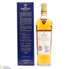 Macallan - Gold Double Cask Thumbnail