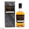 Glenallachie - 12 Year Old - #27978 Single Cask 2006 - Distillery Exclusive Thumbnail