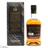 Glenallachie - 12 Year Old - #27978 Single Cask 2006 - Distillery Exclusive Thumbnail