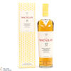 Macallan - 12 Year Old - Colour Collection  Thumbnail