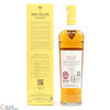 Macallan - 12 Year Old - Colour Collection  Thumbnail