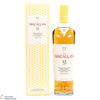 Macallan - 12 Year Old - Colour Collection  Thumbnail