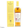 Macallan - 12 Year Old - Colour Collection  Thumbnail