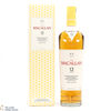 Macallan - 12 Year Old - Colour Collection  Thumbnail