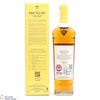 Macallan - 12 Year Old - Colour Collection  Thumbnail