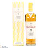 Macallan - 12 Year Old - Colour Collection  Thumbnail