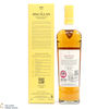 Macallan - 12 Year Old - Colour Collection  Thumbnail