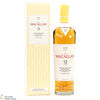 Macallan - 12 Year Old - Colour Collection  Thumbnail