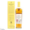 Macallan - 12 Year Old - Colour Collection  Thumbnail