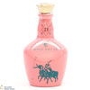 Chivas - Royal Salute - 21 Year Old - The Miami Polo Edition (5cl) Thumbnail