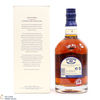 Chivas Regal - 18 Year Old - Japanese Oak Finish - Travellers Exclusive (1L) Thumbnail