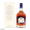 Chivas Regal - 18 Year Old - Japanese Oak Finish - Travellers Exclusive (1L) Thumbnail