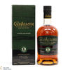 GlenAllachie - 13 Year Old - Oloroso Cask Matured (Distillery Exclusive) Thumbnail