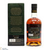 GlenAllachie - 13 Year Old - Oloroso Cask Matured (Distillery Exclusive) Thumbnail