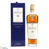 Macallan - 18 Year Old - Double Cask 2024 Thumbnail