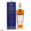 Macallan - 18 Year Old - Double Cask 2024 Thumbnail