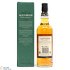 Glen Keith - 21 Year Old (Special Aged Release) Thumbnail