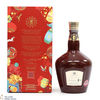 Royal Salute - 21 Year Old Signature Blend - Lunar New Year Special Edition (1L) Thumbnail