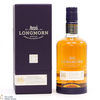 Longmorn - 16 Year Old Thumbnail