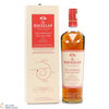 Macallan - The Harmony Collection - Intense Arabica Thumbnail