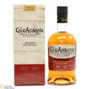 GlenAllachie - 9 Year Old 2012 Cuvee Cask Finish 2022 Limited Edition Thumbnail